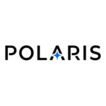 Polaris Logo