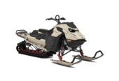 Ski-doo 850 Snowmobile