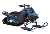 Ski-doo 850 Snowmobile